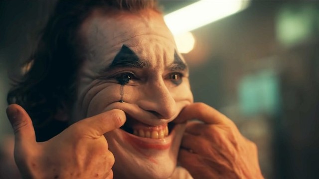 Đánh giá sớm Joker: Xứng đáng là kiệt tác nghệ thuật, một tác phẩm làm thay đổi hoàn toàn dòng phim chuyển thể - Ảnh 2.