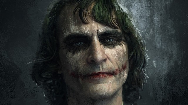 Đánh giá sớm Joker: Xứng đáng là kiệt tác nghệ thuật, một tác phẩm làm thay đổi hoàn toàn dòng phim chuyển thể - Ảnh 6.