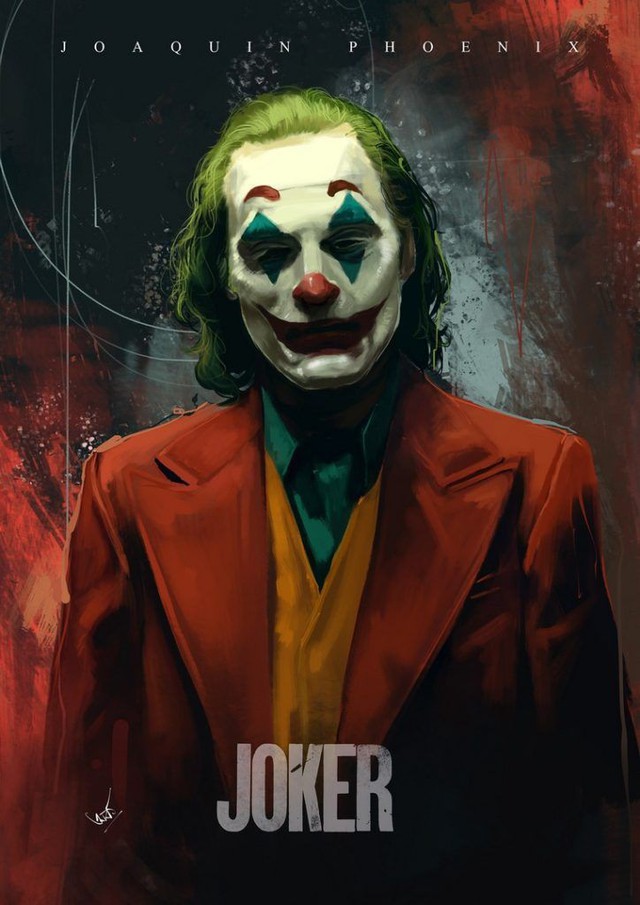 Joker 2019 cùng 10 bộ phim siêu anh hùng nổi tiếng bị gắn mác R+ vì quá bạo lực và máu me - Ảnh 10.