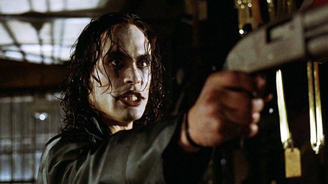 Joker 2019 cùng 10 bộ phim siêu anh hùng nổi tiếng bị gắn mác R+ vì quá bạo lực và máu me - Ảnh 2.