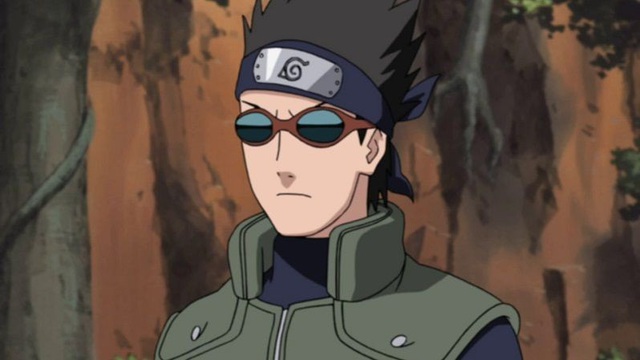 5 ninja đặc biệt trong Naruto bỗng dưng mất tích khi tới thời đại Boruto - Ảnh 5.