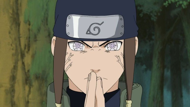 5 ninja đặc biệt trong Naruto bỗng dưng mất tích khi tới thời đại Boruto - Ảnh 3.