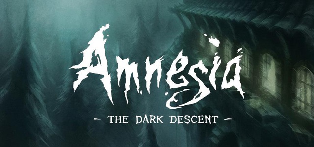 Tựa game kinh dị mà PewDiePie từng chơi, Amnesia chuẩn bị có phần game mới - Ảnh 3.