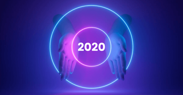 2020 và những dự đoán tương lai trật lất của con người về thập kỷ mới - Ảnh 1.