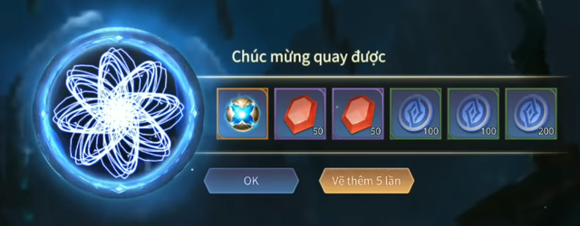 Liên Quân Mobile: Game thủ tốn hàng trăm nghìn vàng vẫn không mua được Tulen Tân Thần Hoàng Kim - Ảnh 11.