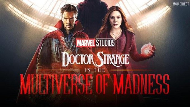 Shocked by the theory of Marvel fans: Doctor Strange is the `final boss`, intentionally letting Iron Man sacrifice himself, harming both Hulk and Thor