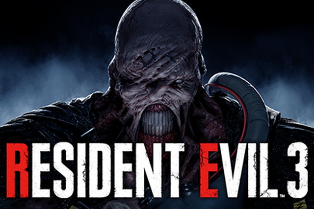 Game thủ có thể thở phào vì dung lượng khá nhẹ của Resident Evil 3 Remake - Ảnh 1.