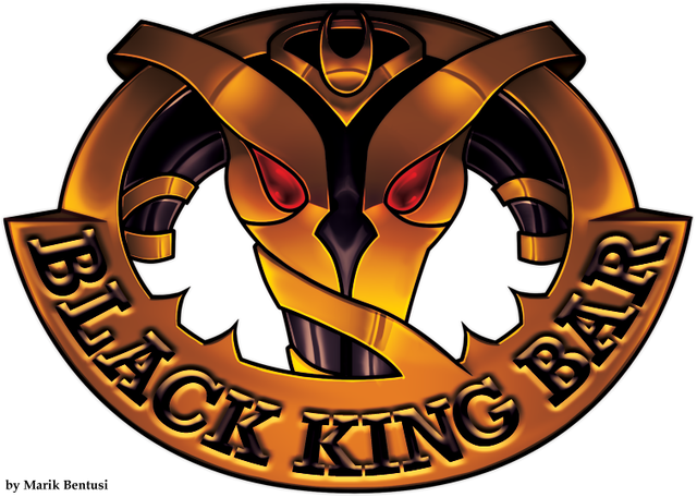 Sẽ loạn lạc thế nào nếu LMHT có một item giống với Black King Bar của DOTA 2? - Ảnh 8.