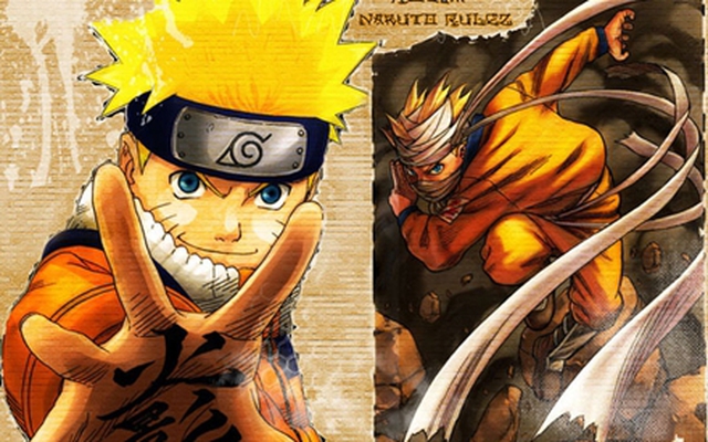 Webgame Naruto vẫn là một trong những trò chơi trực tuyến được yêu thích nhất. Năm 2024, hầu như ai cũng đều có thể chơi game Naruto trên các nền tảng điện thoại và máy tính bảng. Hãy cùng tham gia và cảm nhận sự thú vị của trò chơi này.