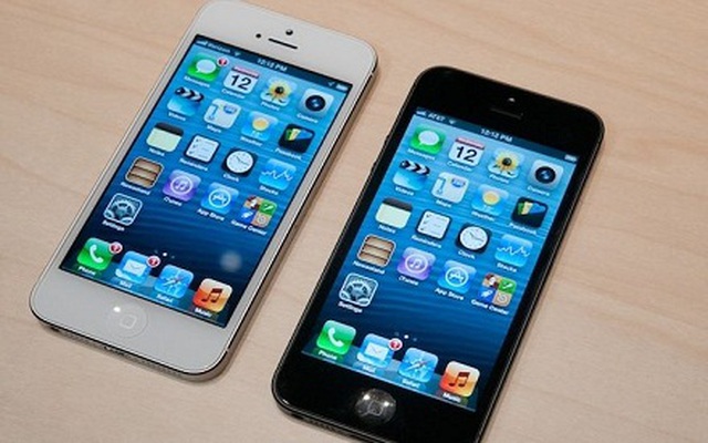 Ios 6 Dinh Lỗi Javascript Tự động Bật Lại Khi Dung Smart App Banner