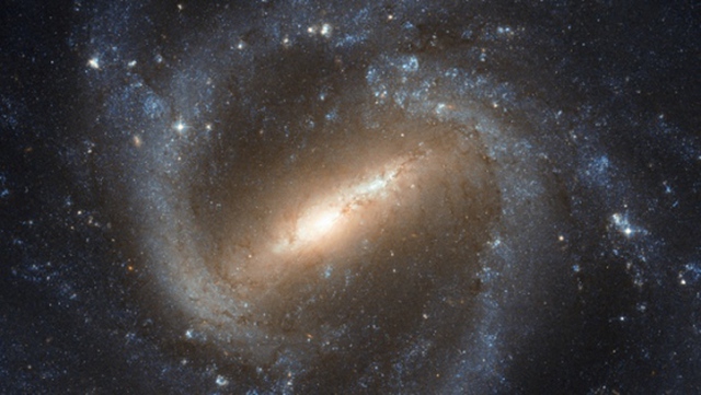 Bộ sưu tập hình nền ngân hà siêu đẹp  Tất cả 999 ảnh ngân hà độc đáo với  độ phân giải 4K