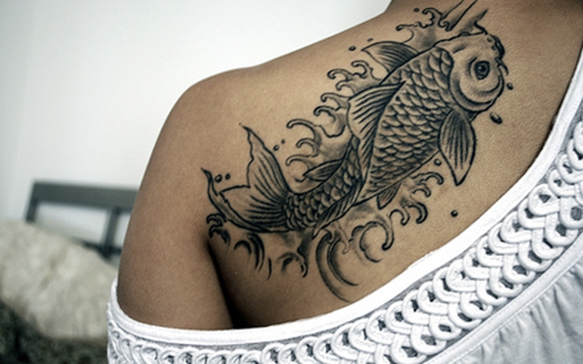 Ngày kỉ niệm   Thế Giới Tattoo  Xăm Hình Nghệ Thuật  Facebook