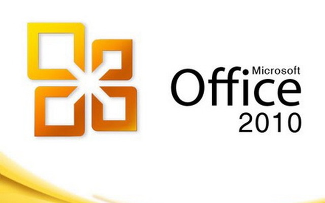 Office 2010: Nên Cài Bản 32 Hay 64-Bit?
