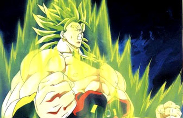 Jinsiy aloqa porno blowjob qoramagiz jinsiy aloqa