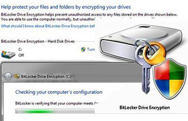 Windows 7 là phiên bản hệ điều hành được sử dụng rộng rãi tuy nhiên luôn tiềm ẩn những vấn đề về bảo mật. Hãy cập nhật ngay bản vá lỗi mới nhất để bảo vệ tối đa thông tin của bạn trong quá trình sử dụng sản phẩm này.