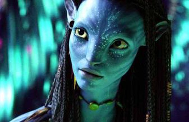Avatar độc nhất vô nhị: Mê phim, WoW và Aion chế clip - Một đoạn phim ngắn đặc sắc đã được sản xuất bởi các game thủ WoW và Aion, với sự góp mặt của những nhân vật yêu thích từ Avatar: The Last Airbender. Sự kết hợp giữa ba thế giới đã mang lại một điều gì đó đặc biệt và đầy thú vị. Xem ngay để thưởng thức một tác phẩm độc đáo và sáng tạo!