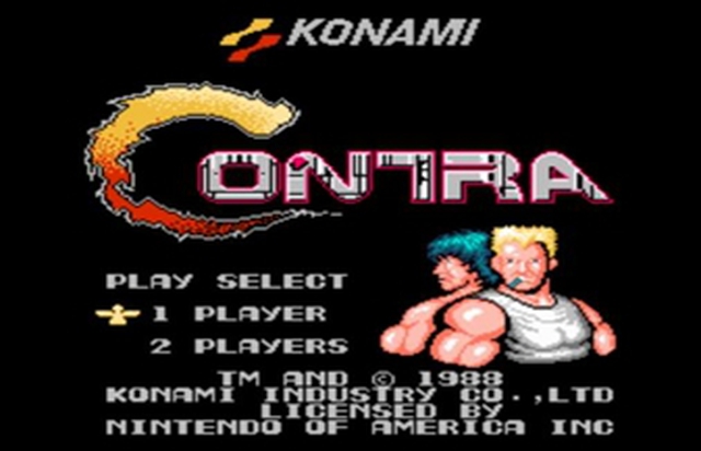 contra1.jpg