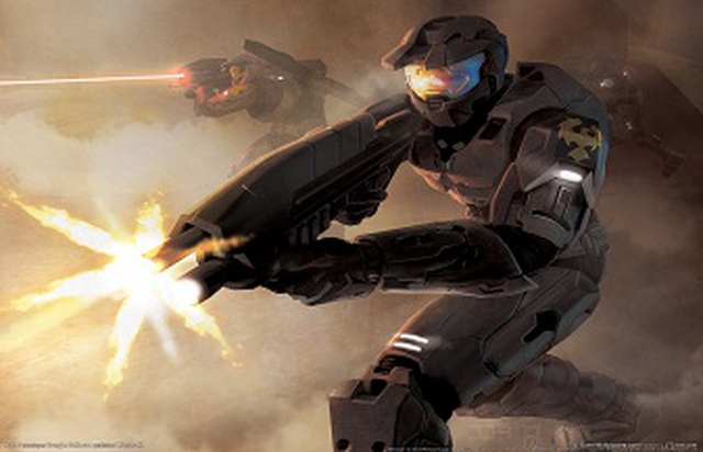 Halo: Reach 2024 - Vào năm 2024, game Halo: Reach đã trở nên hấp dẫn hơn bao giờ hết. Với đồ họa 3D tuyệt đẹp, cốt truyện hấp dẫn và nhiều tính năng mới, Halo: Reach hứa hẹn sẽ đưa người chơi lạc vào một thế giới đầy thử thách. Hãy tham gia để trở thành một chiến binh vĩ đại trên chiến trường sci-fi.