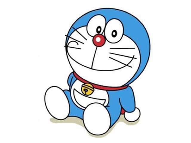 Lồng tiếng Doraemon: Với những giọng nói rất đặc biệt, các diễn viên lồng tiếng Doraemon đã khiến cho nhân vật trở nên thân thiện và có nét đáng yêu hơn. Nếu muốn khám phá giọng nói đặc biệt của nhân vật này, bạn hãy không quên thưởng thức những cảnh quay lồng tiếng đầy tinh tế.