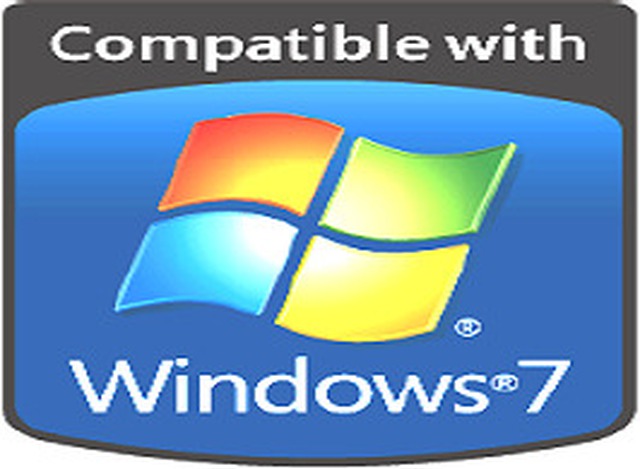 Windows 7 compatibility for avatar game 2010: Nếu bạn là một người chơi của trò chơi Avatar 2010 trên Windows 7, thì đừng lo lắng! Cập nhật mới nhất đã ra mắt, giúp trò chơi tương thích tốt hơn với hệ điều hành Windows 7 và cung cấp trải nghiệm chơi game tốt nhất.