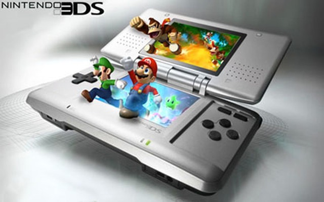 Chính sách “phân biệt vùng miền” trên Nintendo 3DS sẽ giúp người chơi đến từ các khu vực khác nhau trên thế giới truy cập được vào các trò chơi độc quyền của khu vực đó. Điều này sẽ giúp tăng tính cạnh tranh và đem lại trải nghiệm mới mẻ cho người chơi.