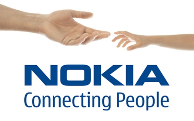 Nokia: Thương hiệu Nokia nổi tiếng đã trở lại với công nghệ tiên tiến và thiết kế đẹp mắt. Hãy xem hình ảnh liên quan để khám phá những tính năng mới nhất của dòng sản phẩm Nokia!