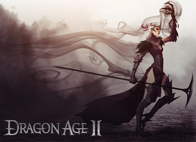 Dragon Age II - Metacritic