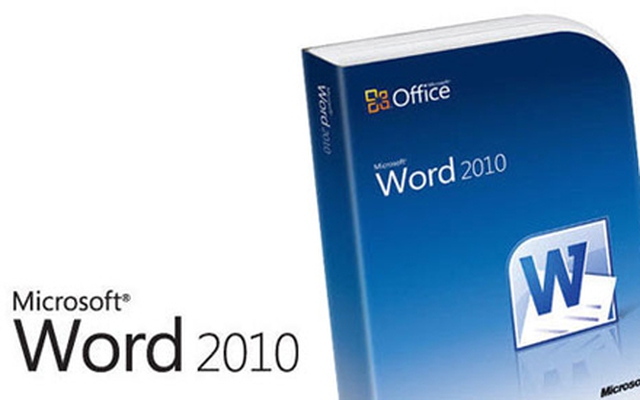 Tắt Tính Năng Protected View Phiền Toái Trong Microsoft Office 2010