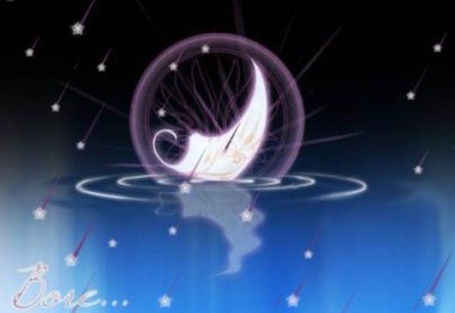 79club – Bí Ẩn Tâm Linh Và Vận May Trong Tầm Tay