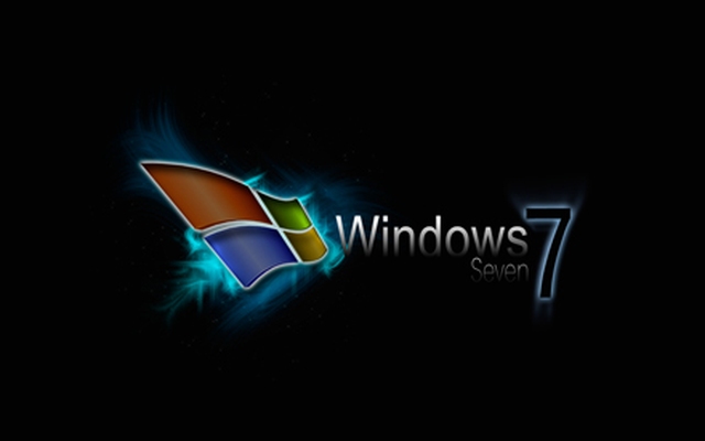 Tùy biến đĩa cài đặt Windows 7 - Windows 7 có rất nhiều tính năng hữu ích được bố trí trên đĩa cài đặt, và bạn có thể tùy biến chúng theo ý muốn. Hãy cùng khám phá các tips tuyệt vời này để có một trải nghiệm Windows 7 tốt hơn.