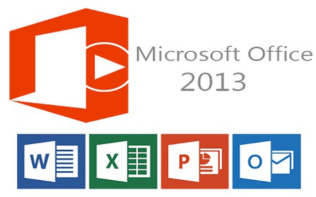 Trải nghiệm nhanh Microsoft Office 2013 Customer Preview