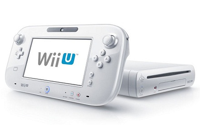 Với bộ nhớ lớn, chế độ chơi trực tuyến và hệ thống điều khiển tối ưu, bạn sẽ có những trải nghiệm tuyệt vời khi chơi game trên Nintendo Wii U.