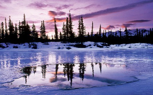 Hình nền  Nghệ thuật tưởng tượng tuyết mùa đông Nước đá Đóng băng  Thời tiết Mùa Ảnh chụp màn hình 3840x2160 px Hình nền máy tính Hiện  tượng địa chất 3840x2160 