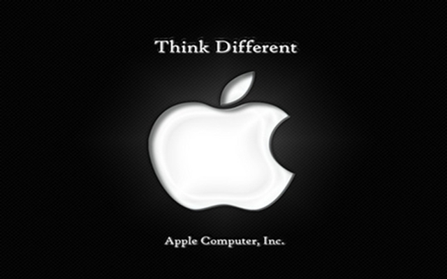 Vì sao việc cạnh tranh với Apple là vô cùng khó khăn? (Phần cuối)