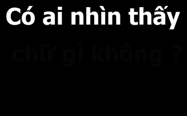 Mật mã: Bức ảnh này được mã hóa bởi những ký hiệu bí ẩn, chắc chắn sẽ khiến bạn tò mò và muốn khám phá. Hãy đón xem để tìm ra mật mã được ẩn giấu trong bức ảnh này, và tận hưởng trí tưởng tượng của bạn.