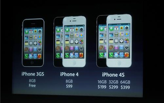 Dự kiến ngày iPhone 15 mở bán tại Việt Nam