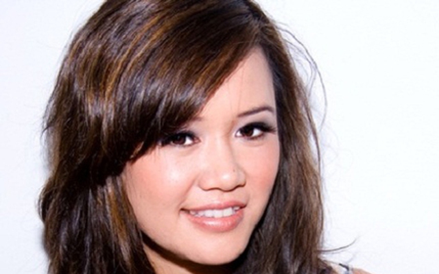 Blogger gốc Việt lọt top 100 người đẹp nhất thế giới