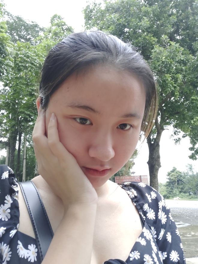Đánh giá Vsmart Live 4: Không thể đòi hỏi nhiều hơn với giá 4 triệu đồng - Ảnh 10. Đánh giá Vsmart Live 4: Không thể đòi hỏi nhiều hơn với giá 4 triệu đồng - Ảnh 10.