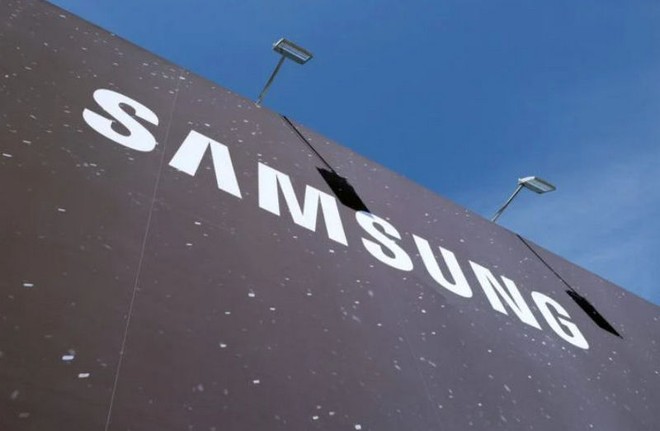 Samsung đã vượt qua TSMC để trở thành đối tác sản xuất chip Snapdragon 750G - Ảnh 1.