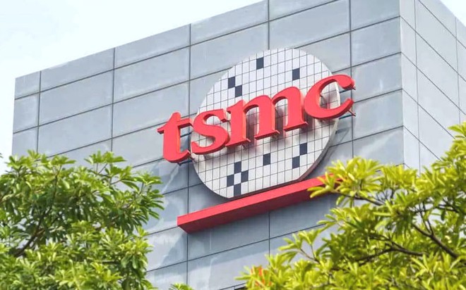 TSMC được bán chip cho Huawei nhưng với một điều kiện khó nhằn - Ảnh 2. TSMC được bán chip cho Huawei nhưng với một điều kiện khó nhằn - Ảnh 2.