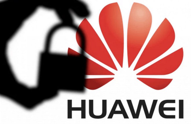TSMC được bán chip cho Huawei nhưng với một điều kiện khó nhằn - Ảnh 1. TSMC được bán chip cho Huawei nhưng với một điều kiện khó nhằn - Ảnh 1.