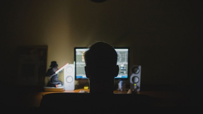 Nhóm hacker mũ trắng do Sam Curry đứng đầu đã phát hiện ra rất nhiều lỗ hổng bảo mật nghiêm trọng ngay trong cơ sở hạ tầng online của Apple.