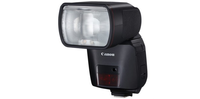 Canon vừa ra mắt máy ảnh EOS M50 Mark II nhưng hình như có gì đó hơi sai sai - Ảnh 9. Canon vừa ra mắt máy ảnh EOS M50 Mark II nhưng hình như có gì đó hơi sai sai - Ảnh 9.
