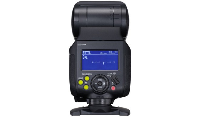 Canon vừa ra mắt máy ảnh EOS M50 Mark II nhưng hình như có gì đó hơi sai sai - Ảnh 10. Canon vừa ra mắt máy ảnh EOS M50 Mark II nhưng hình như có gì đó hơi sai sai - Ảnh 10.