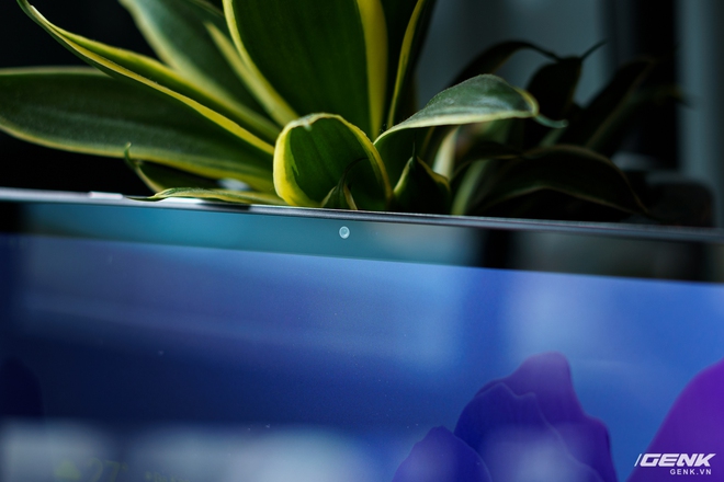 Mở hộp Samsung Galaxy Tab A7: thiết kế pha lẫn hoài cổ và hiện đại, loa là điểm mạnh - Ảnh 9. Mở hộp Samsung Galaxy Tab A7: thiết kế pha lẫn hoài cổ và hiện đại, loa là điểm mạnh - Ảnh 9.