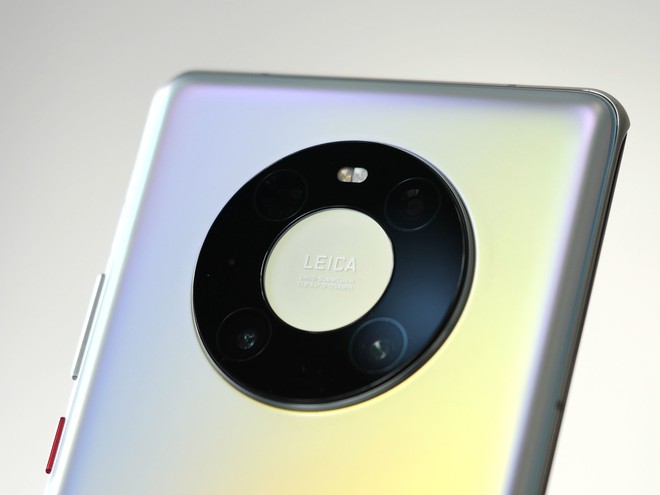 DxOMark: Huawei Mate40 Pro là smartphone chụp ảnh tốt nhất hiện nay - Ảnh 2. DxOMark: Huawei Mate40 Pro là smartphone chụp ảnh tốt nhất hiện nay - Ảnh 2.