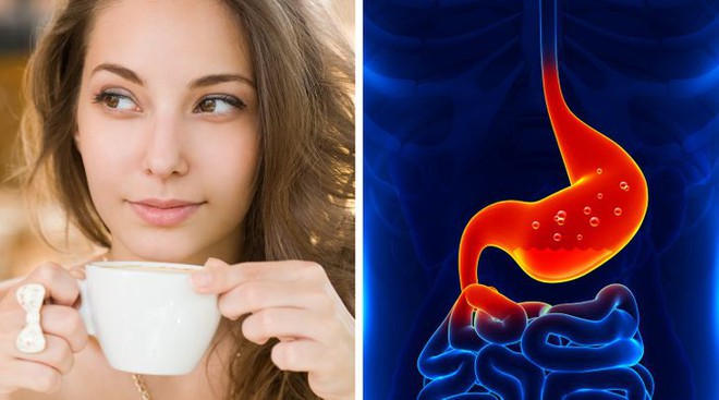 8 thói quen hàng ngày nên bỏ càng sớm càng tốt - Ảnh 3. 8 thói quen hàng ngày nên bỏ càng sớm càng tốt - Ảnh 3.