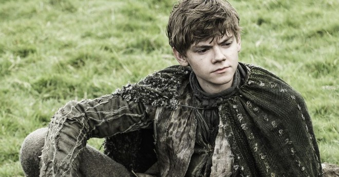 Nam diễn viên Thomas Brodie Sangster thừa nhận anh chưa từng gặp ai hài lòng với mùa 8 của Game of Thrones.