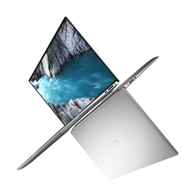 Dell XPS 13 & 15 (2020) ra mắt tại VN: Màn hình 4K, CPU Intel thế hệ 10, giá từ 40 triệu đồng - Ảnh 4. Dell XPS 13 & 15 (2020) ra mắt tại VN: Màn hình 4K, CPU Intel thế hệ 10, giá từ 40 triệu đồng - Ảnh 4.