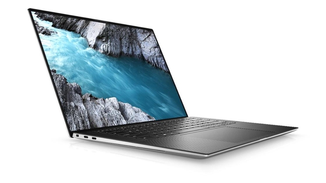Dell XPS 13 & 15 (2020) ra mắt tại VN: Màn hình 4K, CPU Intel thế hệ 10, giá từ 40 triệu đồng - Ảnh 5. Dell XPS 13 & 15 (2020) ra mắt tại VN: Màn hình 4K, CPU Intel thế hệ 10, giá từ 40 triệu đồng - Ảnh 5.